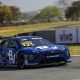 Foto: Rodrigo Ruiz/Car Racing