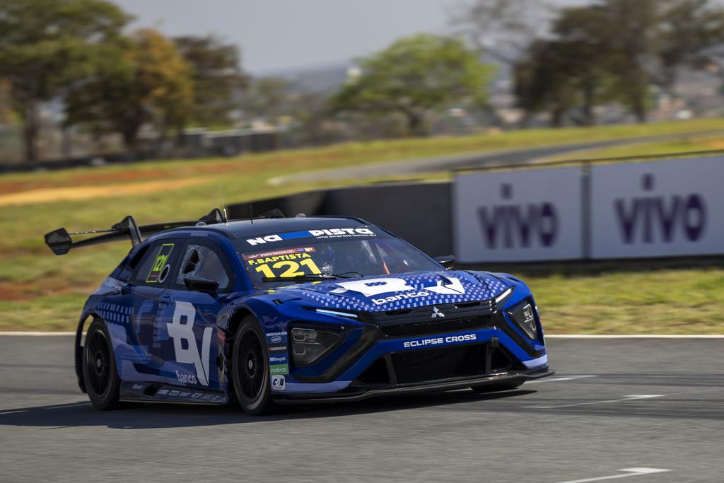 Foto: Rodrigo Ruiz/Car Racing
