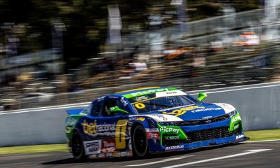 Foto: Rodrigo Guimarães/RF1