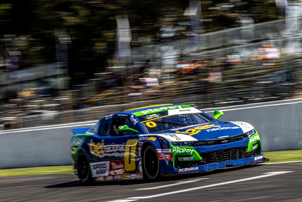 Foto: Rodrigo Guimarães/RF1