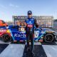 Foto: NASCAR Brasil