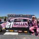 Foto: NASCAR Brasil