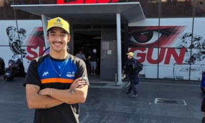 Foto: Marcelo Manna