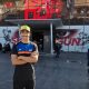 Foto: Marcelo Manna