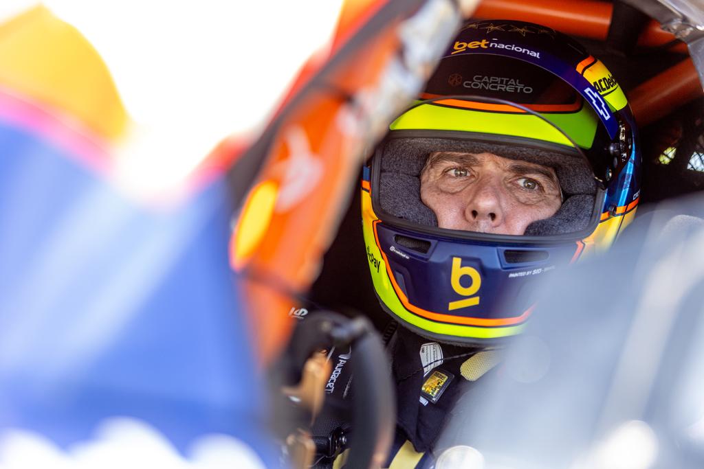 Foto: Rodrigo Guimarães/RF1
