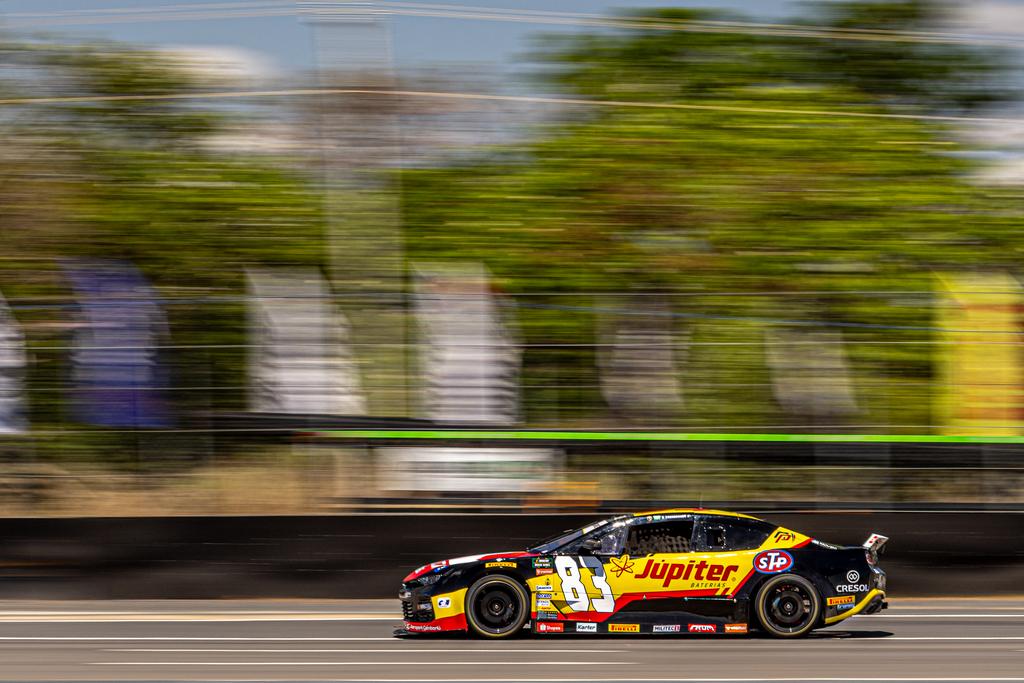 Foto: Rodrigo Guimarães/RF1