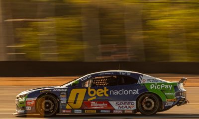 Foto: Rodrigo Guimarães/RF1