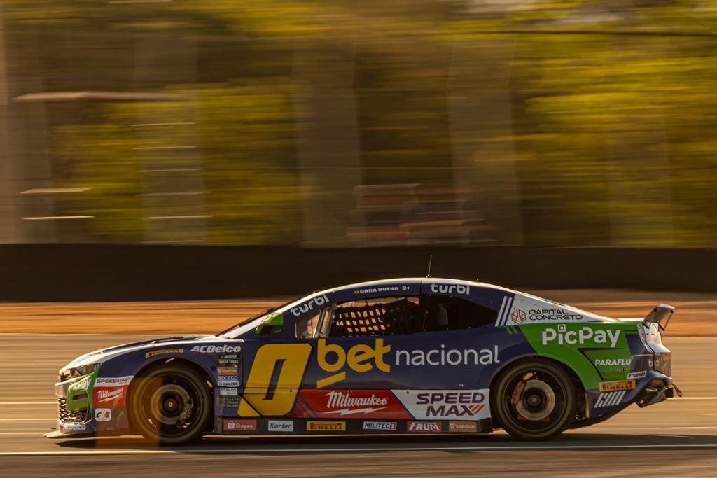 Foto: Rodrigo Guimarães/RF1