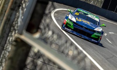 Foto: Rodrigo Guimarães/RF1