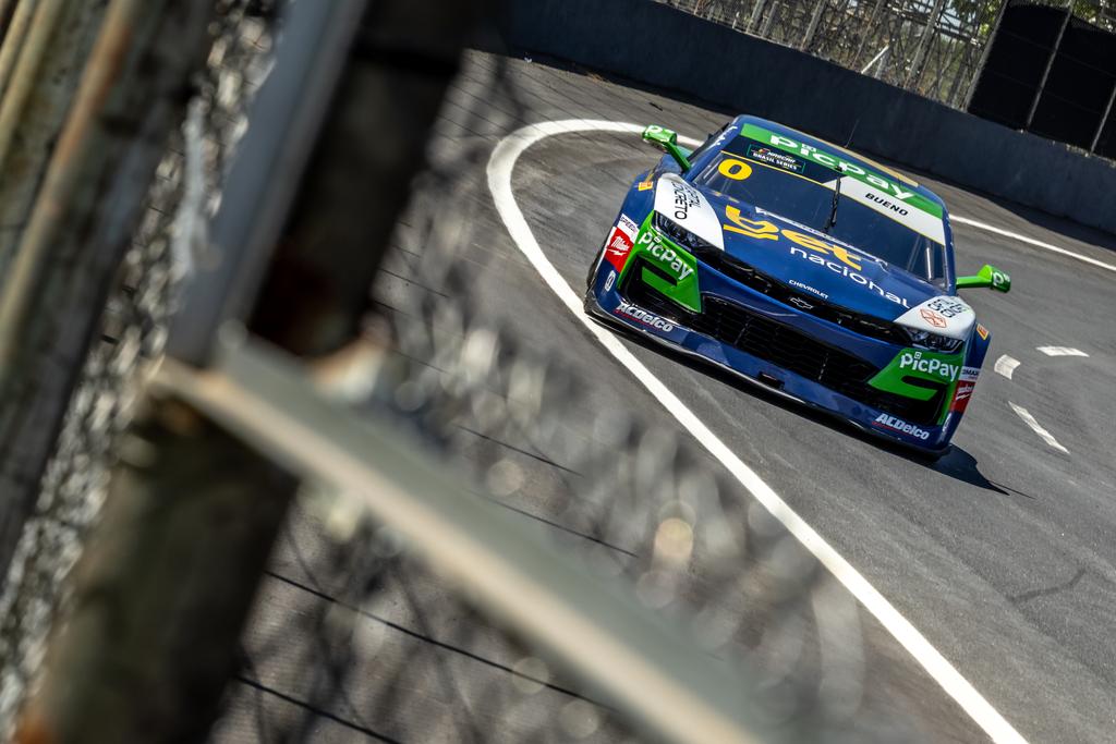 Foto: Rodrigo Guimarães/RF1