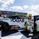 Foto: NASCAR Brasil