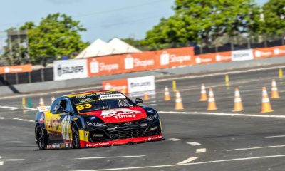 Foto: Rodrigo Guimarães/RF1