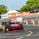 Foto: Rodrigo Guimarães/RF1