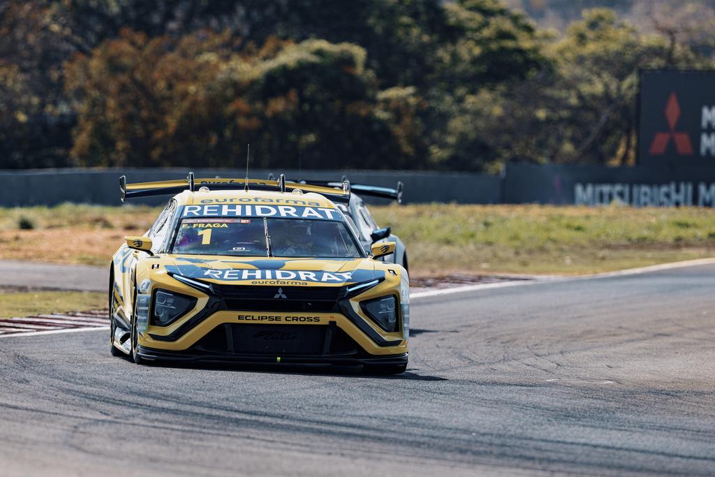 Foto: Marcelo Machado de Melo/Grupo Veloci
