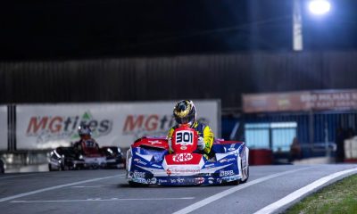 Foto: Serjão Soares/RF1