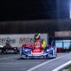 Foto: Serjão Soares/RF1
