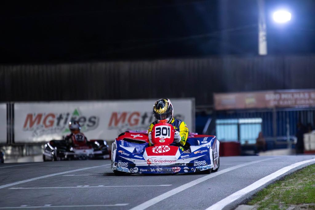 Foto: Serjão Soares/RF1