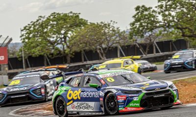 Foto: Rodrigo Guimarães/RF1