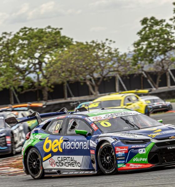 Foto: Rodrigo Guimarães/RF1
