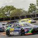 Foto: Rodrigo Guimarães/RF1