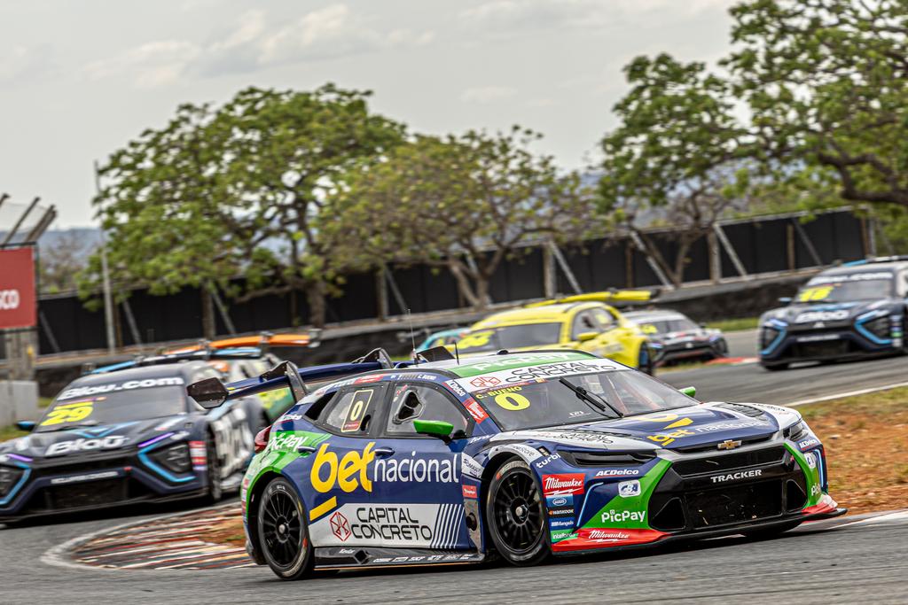 Foto: Rodrigo Guimarães/RF1