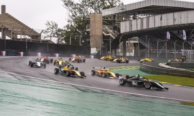 Foto: Renato Mafra