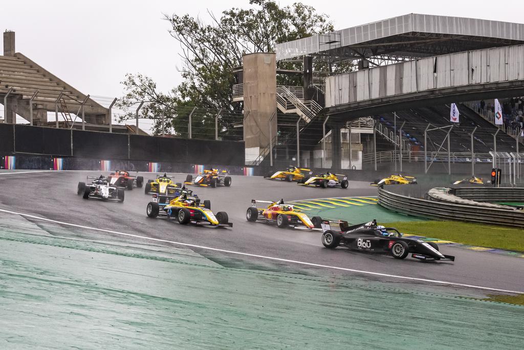 Foto: Renato Mafra