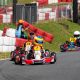 Foto: Serjão Soares/RF1
