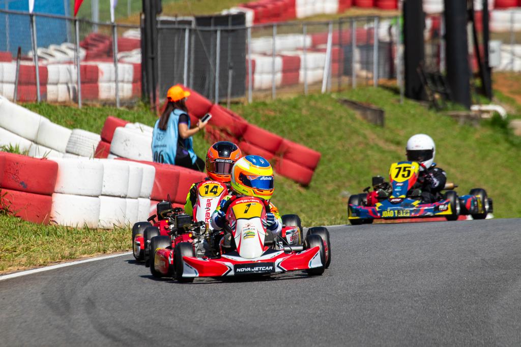 Foto: Serjão Soares/RF1