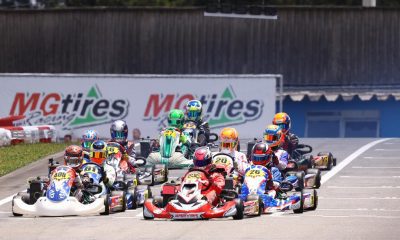 Foto: Divulgação/CBA