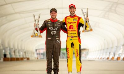 Foto: Rodrigo Guimarães/RF1