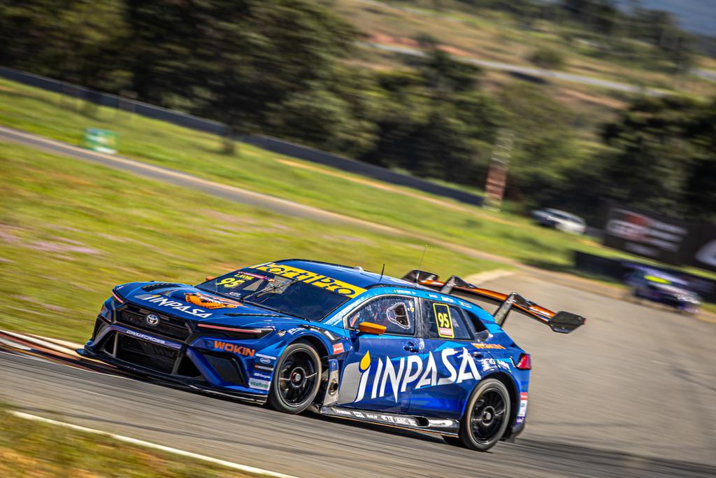 Foto: Rodrigo Guimarães