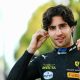 Foto: Divulgação/FIA Formula 2