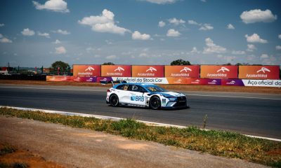 Foto: Marcelo Machado de Melo/Grupo Veloci