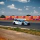 Foto: Marcelo Machado de Melo/Grupo Veloci