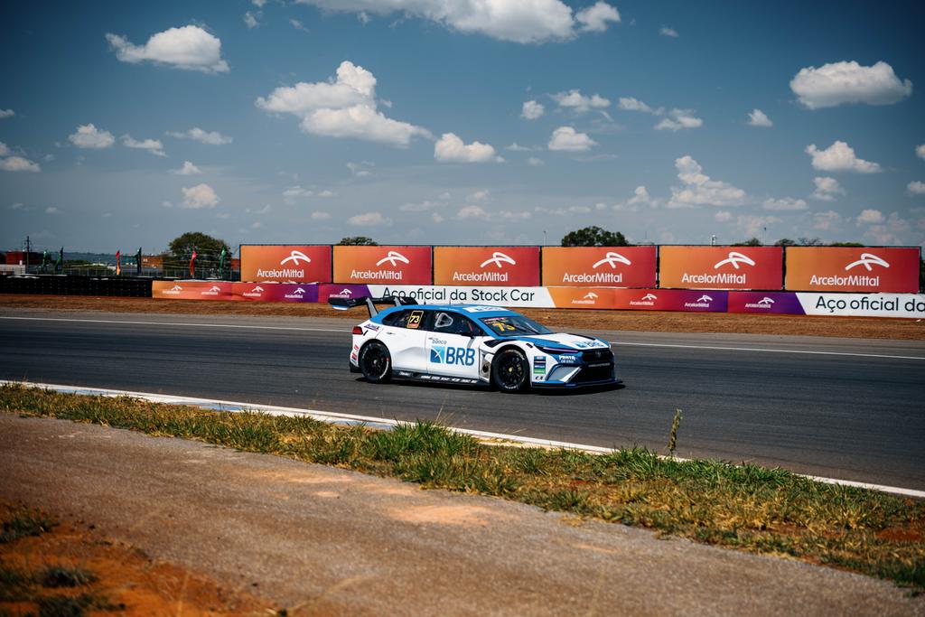 Foto: Marcelo Machado de Melo/Grupo Veloci