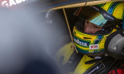 Foto: Rodrigo Guimarães/RF1