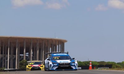 Foto: Carsten Horst/HYSET/RF1