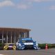 Foto: Carsten Horst/HYSET/RF1