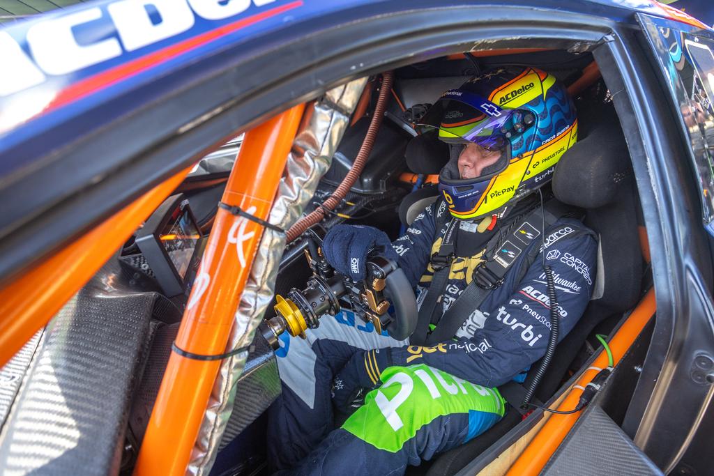 Foto: Rodrigo Guimarães/RF1