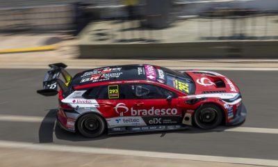 Foto: Rodrigo Ruiz/Car Racing