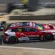 Foto: Rodrigo Ruiz/Car Racing