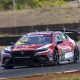Foto: Rodrigo Ruiz/Car Racing