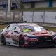 Foto: Rodrigo Ruiz/Car Racing