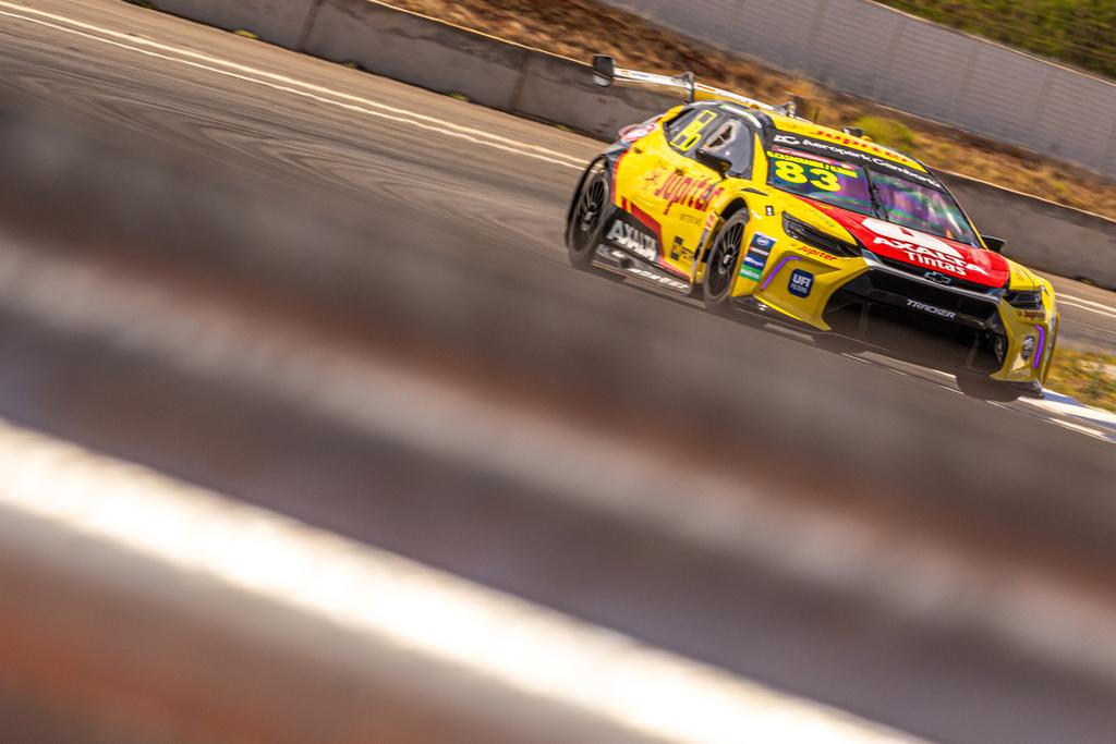 Foto: Rodrigo Guimarães/RF1