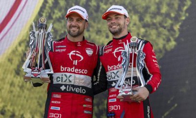 Foto: Rodrigo Ruiz/Car Racing