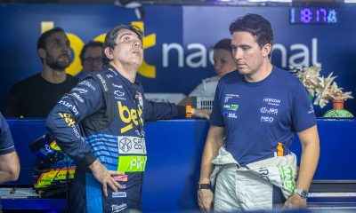 Foto: Rodrigo Guimarães/RF1