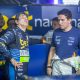 Foto: Rodrigo Guimarães/RF1