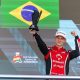 Foto: Divulgação/Palou Motorsport