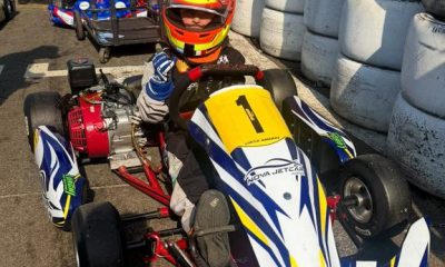 Foto: Divulgação/RF1
